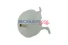 Ausgleichsbehälter, Kühlmittel BOGAP L4240103 Bild Ausgleichsbehälter, Kühlmittel BOGAP L4240103