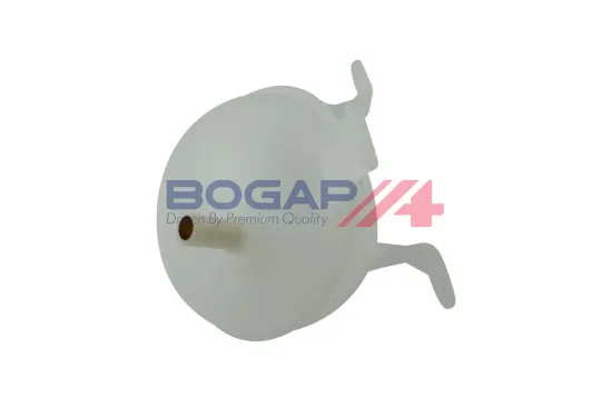 Ausgleichsbehälter, Kühlmittel BOGAP L4240103 Bild Ausgleichsbehälter, Kühlmittel BOGAP L4240103