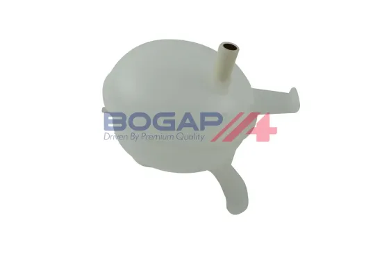 Ausgleichsbehälter, Kühlmittel BOGAP L4240103 Bild Ausgleichsbehälter, Kühlmittel BOGAP L4240103