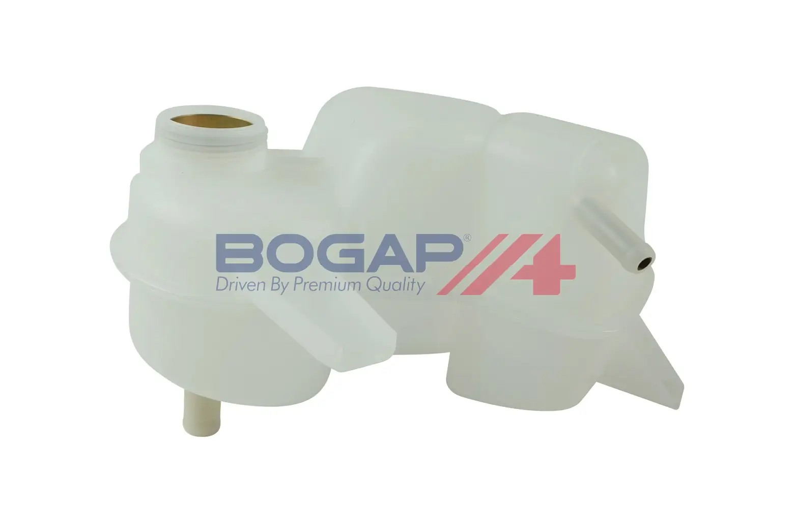 Ausgleichsbehälter, Kühlmittel BOGAP L4240105