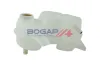 Ausgleichsbehälter, Kühlmittel BOGAP L4240105