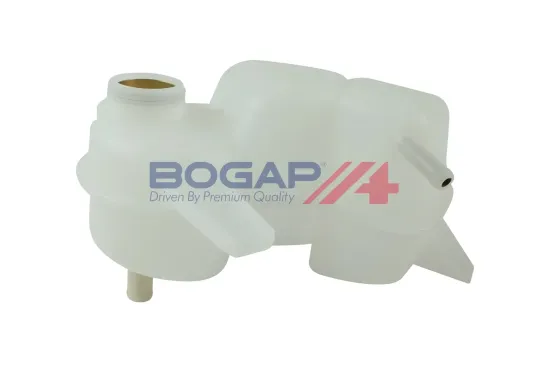 Ausgleichsbehälter, Kühlmittel BOGAP L4240105 Bild Ausgleichsbehälter, Kühlmittel BOGAP L4240105