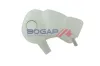 Ausgleichsbehälter, Kühlmittel BOGAP L4240105 Bild Ausgleichsbehälter, Kühlmittel BOGAP L4240105