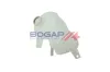 Ausgleichsbehälter, Kühlmittel BOGAP L4240105 Bild Ausgleichsbehälter, Kühlmittel BOGAP L4240105