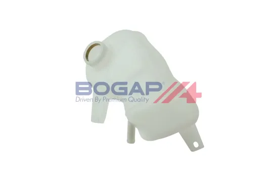 Ausgleichsbehälter, Kühlmittel BOGAP L4240105 Bild Ausgleichsbehälter, Kühlmittel BOGAP L4240105
