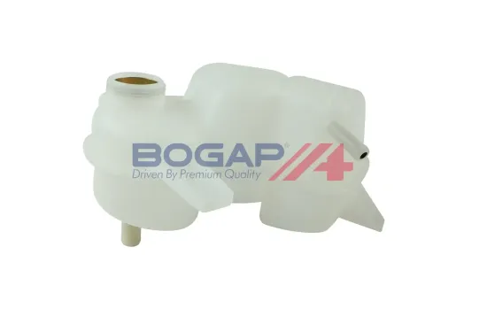 Ausgleichsbehälter, Kühlmittel BOGAP L4240105 Bild Ausgleichsbehälter, Kühlmittel BOGAP L4240105