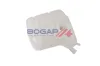 Ausgleichsbehälter, Kühlmittel BOGAP L4240111 Bild Ausgleichsbehälter, Kühlmittel BOGAP L4240111