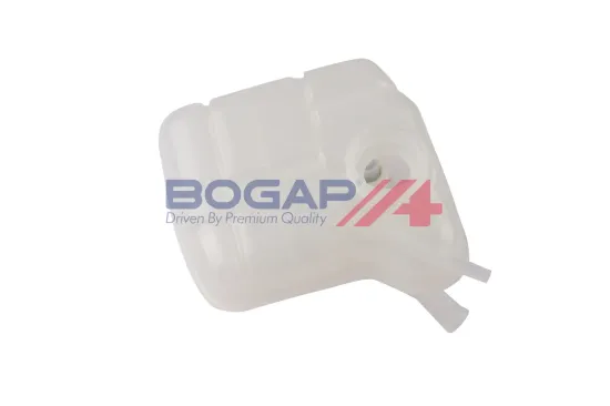 Ausgleichsbehälter, Kühlmittel BOGAP L4240111 Bild Ausgleichsbehälter, Kühlmittel BOGAP L4240111