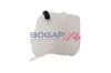 Ausgleichsbehälter, Kühlmittel BOGAP L4240111 Bild Ausgleichsbehälter, Kühlmittel BOGAP L4240111