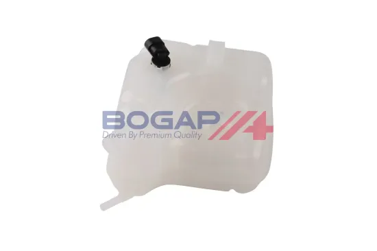 Ausgleichsbehälter, Kühlmittel BOGAP L4240111 Bild Ausgleichsbehälter, Kühlmittel BOGAP L4240111