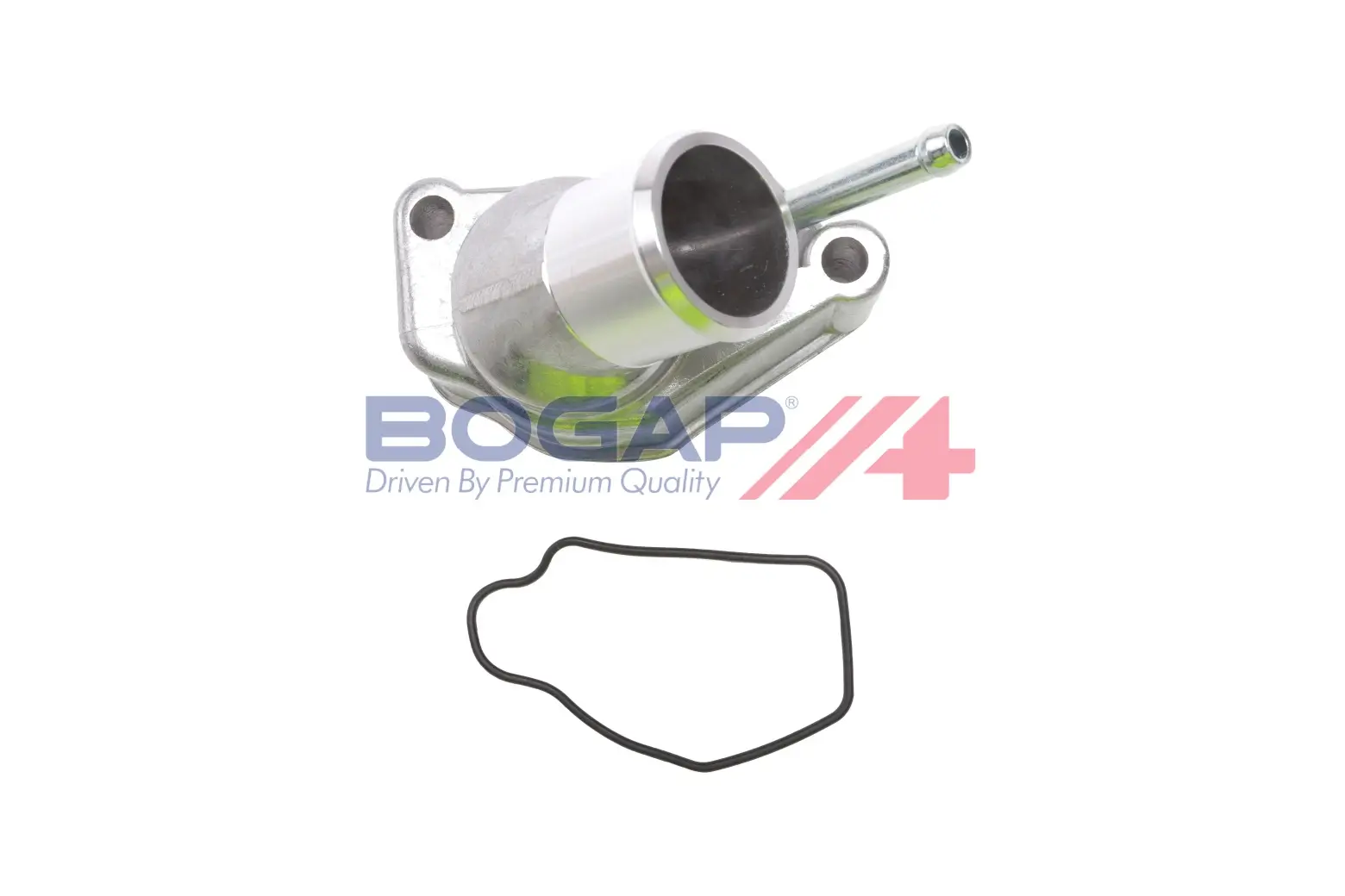 Thermostat, Kühlmittel BOGAP L4245100