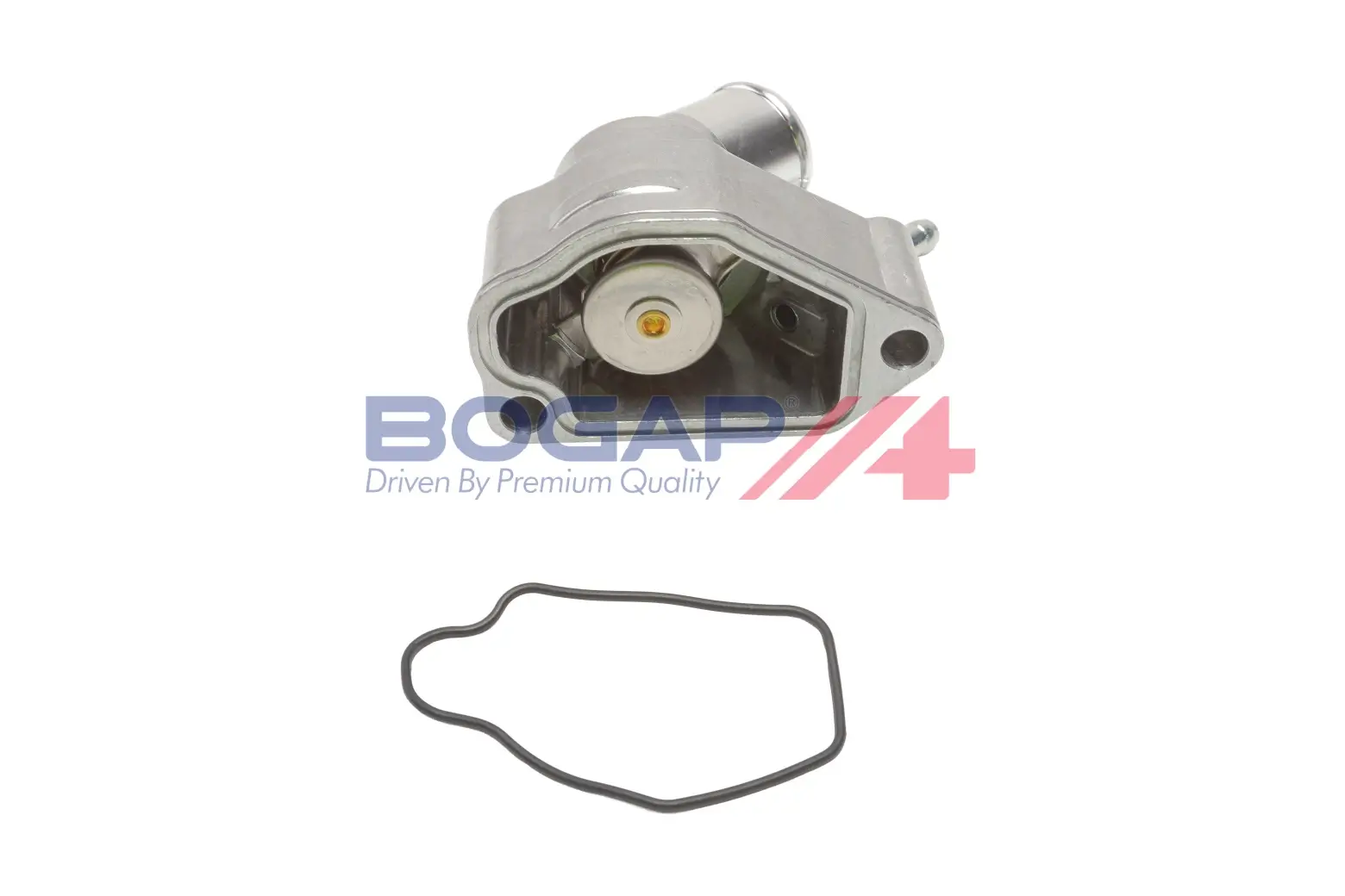 Thermostat, Kühlmittel BOGAP L4245100