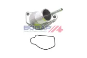 Thermostat, Kühlmittel BOGAP L4245100