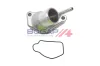 Thermostat, Kühlmittel BOGAP L4245100 Bild Thermostat, Kühlmittel BOGAP L4245100