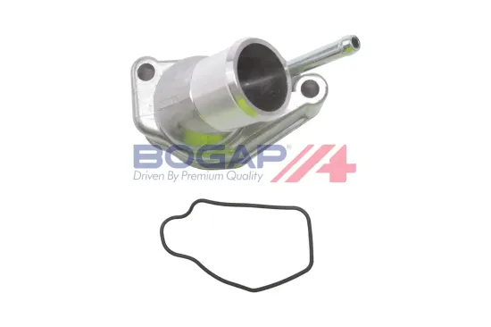Thermostat, Kühlmittel BOGAP L4245100 Bild Thermostat, Kühlmittel BOGAP L4245100