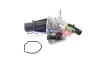 Thermostat, Kühlmittel BOGAP L4245102 Bild Thermostat, Kühlmittel BOGAP L4245102