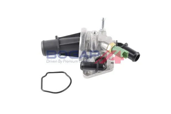 Thermostat, Kühlmittel BOGAP L4245102 Bild Thermostat, Kühlmittel BOGAP L4245102