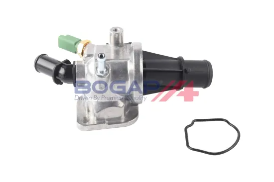 Thermostat, Kühlmittel BOGAP L4245102 Bild Thermostat, Kühlmittel BOGAP L4245102