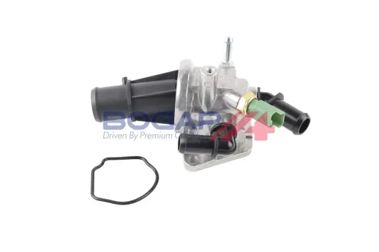Thermostat, Kühlmittel BOGAP L4245102 Bild Thermostat, Kühlmittel BOGAP L4245102