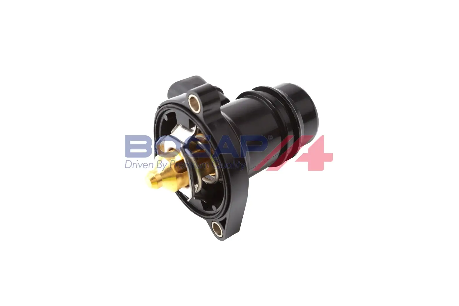 Thermostat, Kühlmittel BOGAP L4245103
