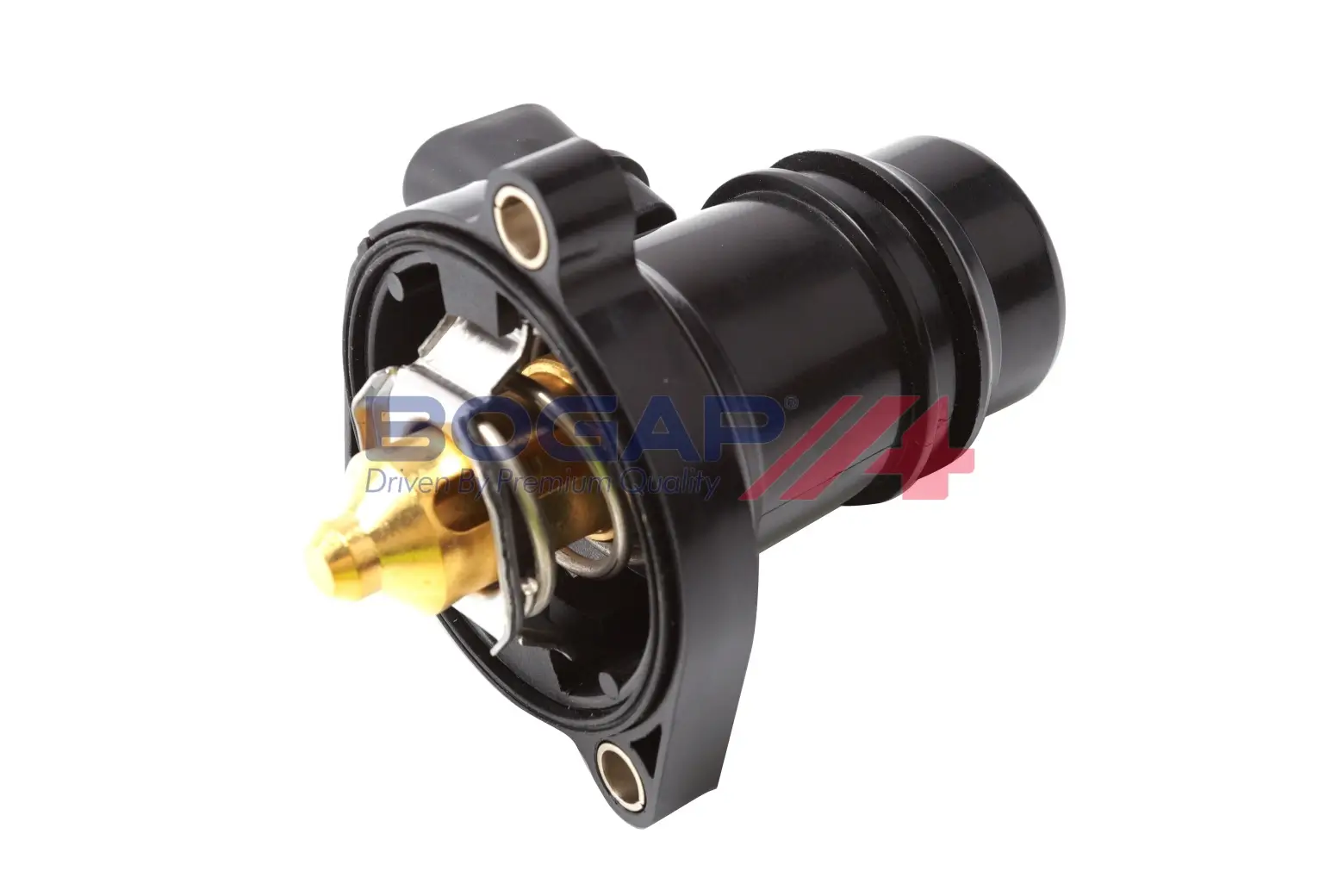 Thermostat, Kühlmittel BOGAP L4245103