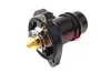 Thermostat, Kühlmittel BOGAP L4245103 Bild Thermostat, Kühlmittel BOGAP L4245103