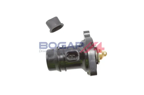 Thermostat, Kühlmittel BOGAP L4245103 Bild Thermostat, Kühlmittel BOGAP L4245103