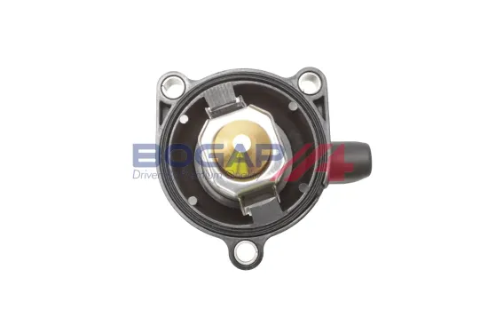 Thermostat, Kühlmittel BOGAP L4245103 Bild Thermostat, Kühlmittel BOGAP L4245103