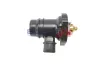 Thermostat, Kühlmittel BOGAP L4245103 Bild Thermostat, Kühlmittel BOGAP L4245103