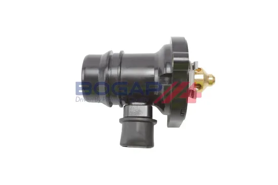 Thermostat, Kühlmittel BOGAP L4245103 Bild Thermostat, Kühlmittel BOGAP L4245103
