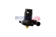 Thermostat, Kühlmittel BOGAP L4245104