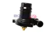 Thermostat, Kühlmittel BOGAP L4245104 Bild Thermostat, Kühlmittel BOGAP L4245104