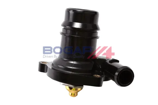 Thermostat, Kühlmittel BOGAP L4245104 Bild Thermostat, Kühlmittel BOGAP L4245104