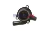 Thermostat, Kühlmittel BOGAP L4245104 Bild Thermostat, Kühlmittel BOGAP L4245104