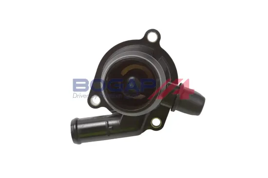 Thermostat, Kühlmittel BOGAP L4245104 Bild Thermostat, Kühlmittel BOGAP L4245104