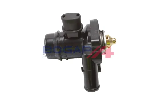 Thermostat, Kühlmittel BOGAP L4245104 Bild Thermostat, Kühlmittel BOGAP L4245104