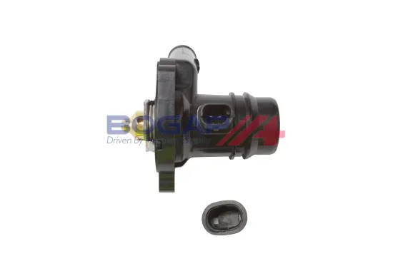 Thermostat, Kühlmittel BOGAP L4245104 Bild Thermostat, Kühlmittel BOGAP L4245104