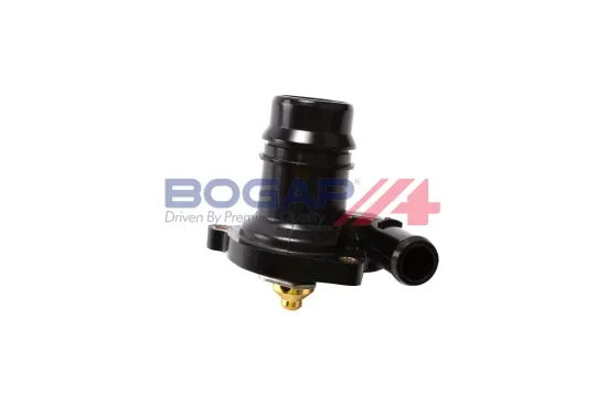 Thermostat, Kühlmittel BOGAP L4245104 Bild Thermostat, Kühlmittel BOGAP L4245104