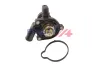Thermostat, Kühlmittel BOGAP L4245104 Bild Thermostat, Kühlmittel BOGAP L4245104