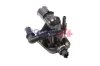 Thermostat, Kühlmittel BOGAP L4245105