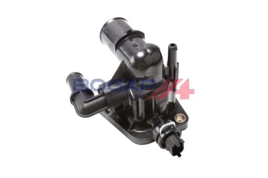 Thermostat, Kühlmittel BOGAP L4245105 Bild Thermostat, Kühlmittel BOGAP L4245105
