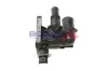 Thermostat, Kühlmittel BOGAP L4245105 Bild Thermostat, Kühlmittel BOGAP L4245105