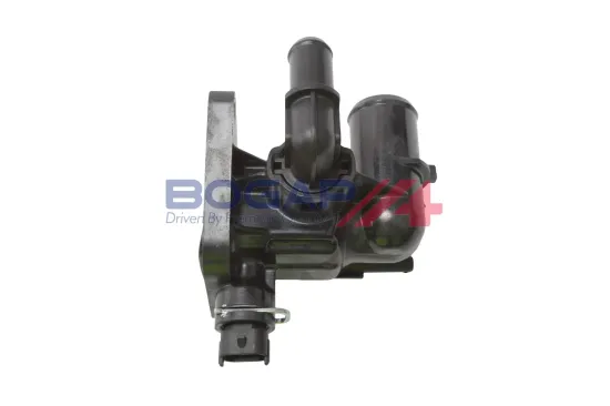Thermostat, Kühlmittel BOGAP L4245105 Bild Thermostat, Kühlmittel BOGAP L4245105