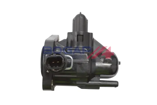 Thermostat, Kühlmittel BOGAP L4245105 Bild Thermostat, Kühlmittel BOGAP L4245105