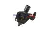 Thermostat, Kühlmittel BOGAP L4245105 Bild Thermostat, Kühlmittel BOGAP L4245105