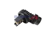 Thermostat, Kühlmittel BOGAP L4245107