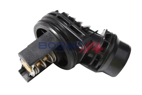 Thermostat, Kühlmittel BOGAP L4245107 Bild Thermostat, Kühlmittel BOGAP L4245107
