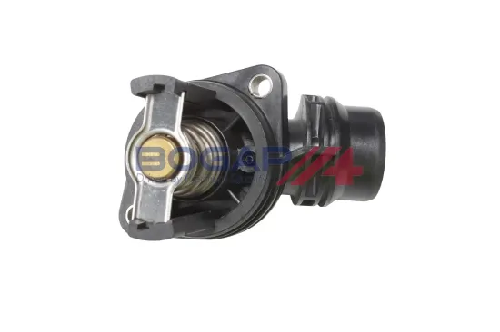Thermostat, Kühlmittel BOGAP L4245107 Bild Thermostat, Kühlmittel BOGAP L4245107