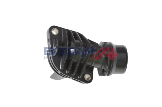 Thermostat, Kühlmittel BOGAP L4245107 Bild Thermostat, Kühlmittel BOGAP L4245107