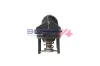 Thermostat, Kühlmittel BOGAP L4245107 Bild Thermostat, Kühlmittel BOGAP L4245107